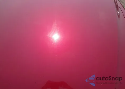 2007 Lexus Is 250 from USA, damaged, VIN JTHCK262175012259